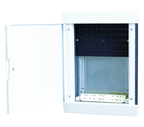 E-box
